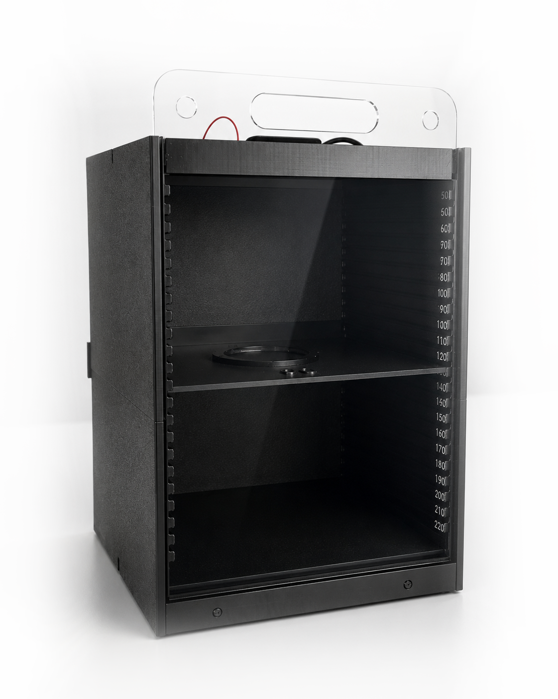 PureFize Testbench Evaluation Kit